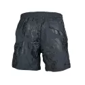 Short de Bain EA7 Emporio Armani (Bleu)