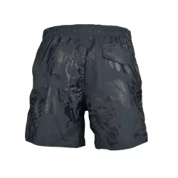 Short de Bain EA7 Emporio Armani (Bleu)