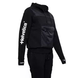 ensemble helvetica mountain pioneer
