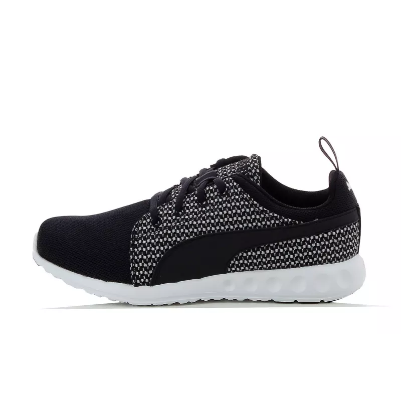 basket puma carson