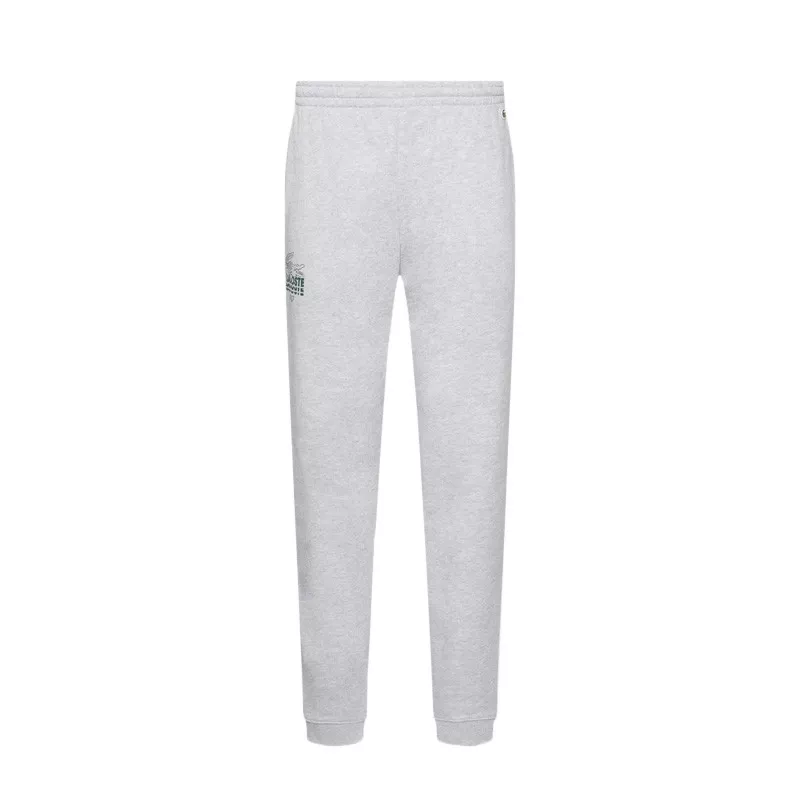 Pantalon de survêtement Lacoste