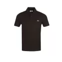 Polo Lacoste BORD COTE