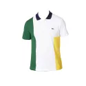 Polo Lacoste BORD COTE