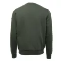 Sweat Helvetica BAYEUX