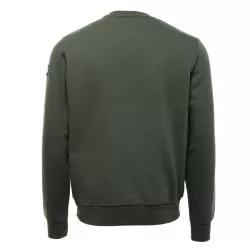 Sweat Helvetica BAYEUX