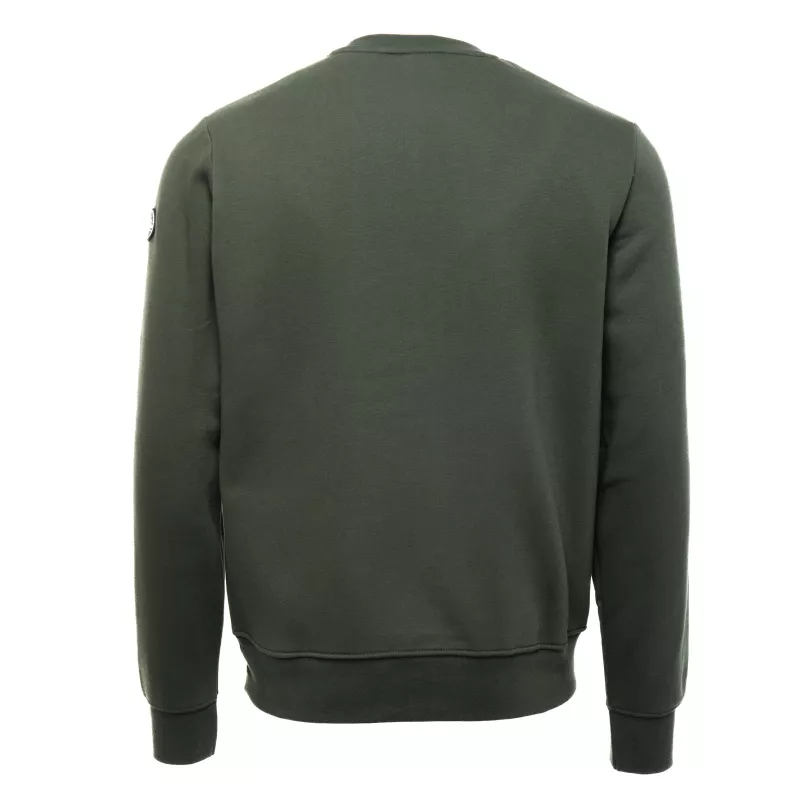 Sweat Helvetica BAYEUX