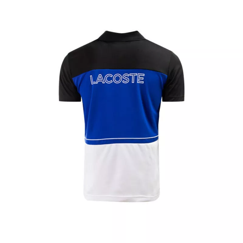 Polo Lacoste SPORT