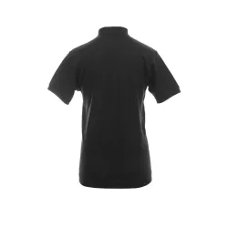 Polo Lacoste
