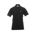 Polo Lacoste