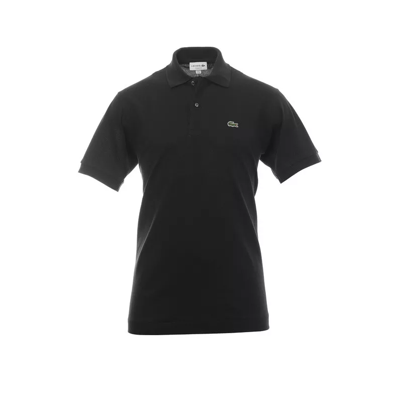 Polo Lacoste