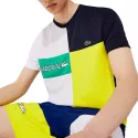 Tee-shirt Lacoste