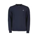 Sweat Lacoste SPORT