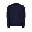 Sweat Lacoste SPORT