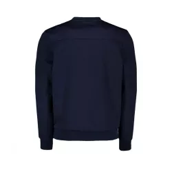 Sweat Lacoste SPORT