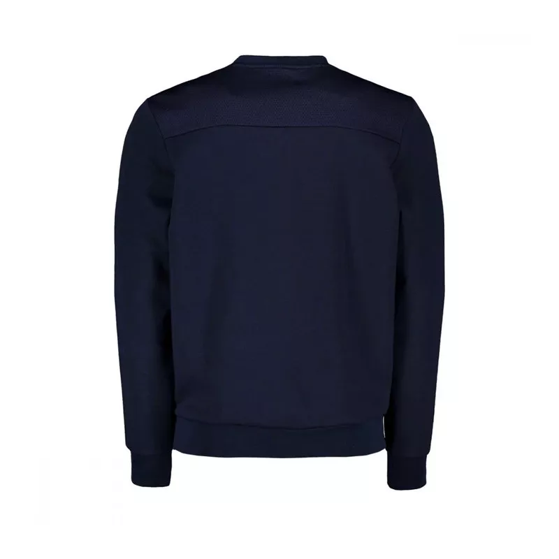 Sweat Lacoste SPORT
