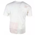 Tee-shirt Puma PAISLEY