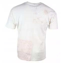 Tee-shirt Puma PAISLEY