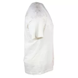 Tee-shirt Puma PAISLEY