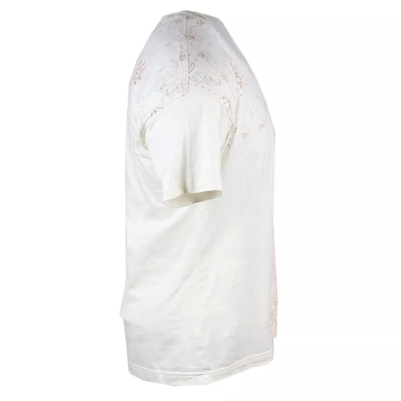 Tee-shirt Puma PAISLEY