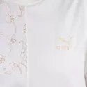Tee-shirt Puma PAISLEY