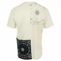 Tee-shirt Puma FD PUMA PAISLEY