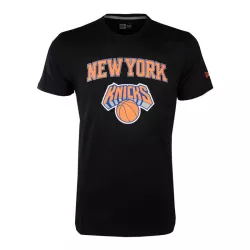 Tee-shirt New Era NEW YORK...