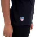 Tee-shirt New Era NFL FAN LOGO TEE OAKRAI