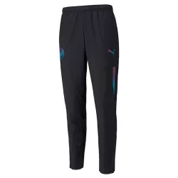Pantalon de Survêtement...