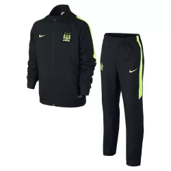 Ensemble de survêtement Nike Junior Manchester City Revolution Sideline - 688175-013