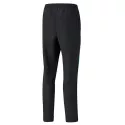 Pantalon de Survêtement Puma Manchester City FC PREMATCH WOVEN