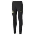 Pantalon de survêtement Puma BVB CASUAL