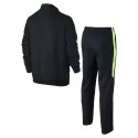 Ensemble de survêtement Nike Junior Manchester City Revolution Sideline - 688175-013
