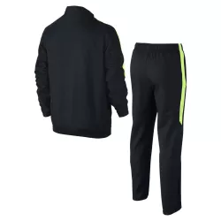 Ensemble de survêtement Nike Junior Manchester City Revolution Sideline - 688175-013