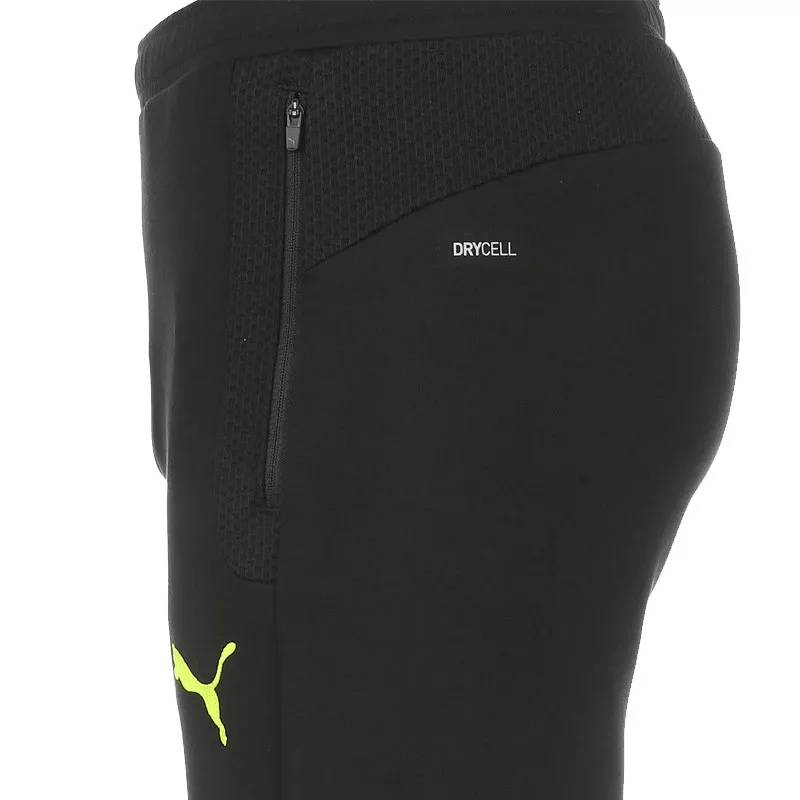 Pantalon de survêtement Puma BVB CASUAL