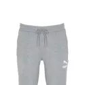 Pantalon de survêtement Puma ARCH CLASSIC