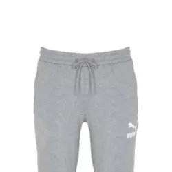 Pantalon de survêtement Puma ARCH CLASSIC