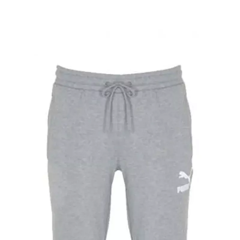 Pantalon de survêtement Puma ARCH CLASSIC