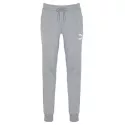 Pantalon de survêtement Puma ARCH CLASSIC