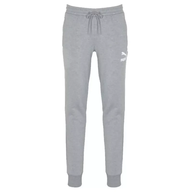 Pantalon de survêtement Puma ARCH CLASSIC