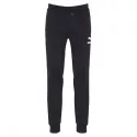 Pantalon de survêtement Puma ARCH CLASSIC