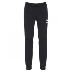 Pantalon de survêtement Puma ARCH CLASSIC