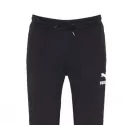 Pantalon de survêtement Puma ARCH CLASSIC