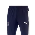 Pantalon d'entraînement Puma FIGC Italia Stadium