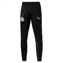 Pantalon d'entraînement Puma Newcastle