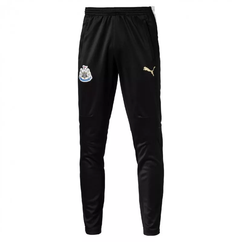 Pantalon d'entraînement Puma Newcastle