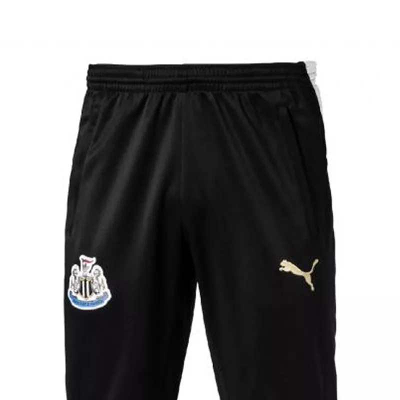 Pantalon d'entraînement Puma Newcastle