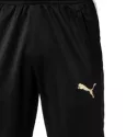 Pantalon d'entraînement Puma Newcastle