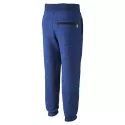 Pantalon de survêtement Nike Cadet Tech Fleece - 696304-480