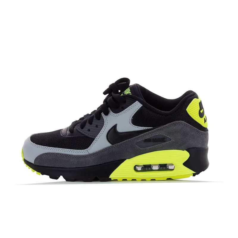 basket nike air max 90 cadet basket nike air max 90 cadet