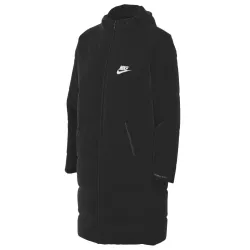 Parka Femme Nike THERMA FIT...